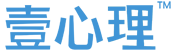 楟❔몋字蒘䭭㭠䝬